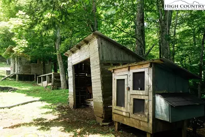 5033 Junaluska Road, Boone, NC 28607 - Photo 27