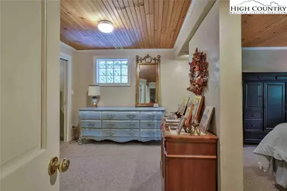 5033 Junaluska Road, Boone, NC 28607 - Photo 21