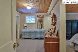 5033 Junaluska Rd, Boone, NC 28607 - Photo 21