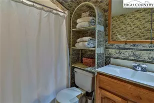 5033 Junaluska Rd, Boone, NC 28607 - Photo 21