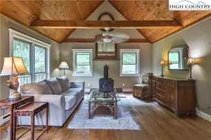 5033 Junaluska Rd, Boone, NC 28607 - Photo 5