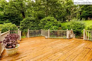 5033 Junaluska Rd, Boone, NC 28607 - Photo 31