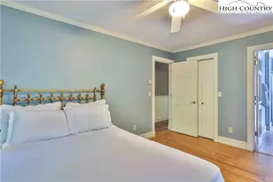 5033 Junaluska Rd, Boone, NC 28607 - Photo 13