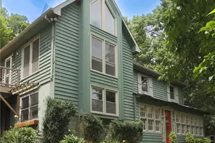 5033 Junaluska Rd, Boone, NC 28607 - Photo 1