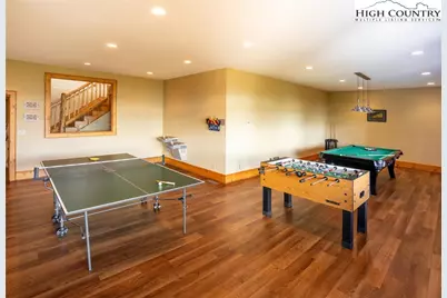 Tbd Falls Creek # 109 Parkway, Elk Park, NC 28622 - Photo 15