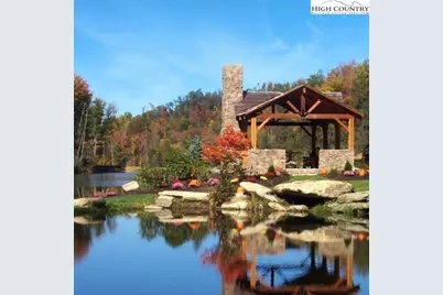 Tbd Falls Creek # 109 Parkway, Elk Park, NC 28622 - Photo 23