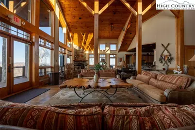 Tbd Falls Creek # 109 Parkway, Elk Park, NC 28622 - Photo 11