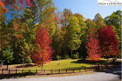 Tbd Falls Creek # 109 Parkway, Elk Park, NC 28622 - Photo 27