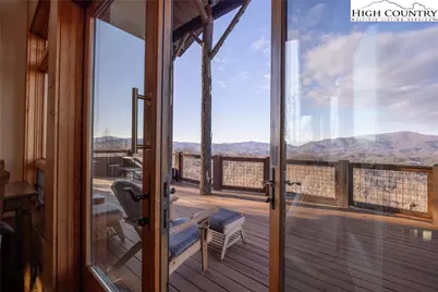 Tbd Falls Creek # 109 Parkway, Elk Park, NC 28622 - Photo 17