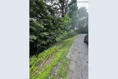 327 Locust Ridge, Beech Mountain, NC 28604 - Photo 3