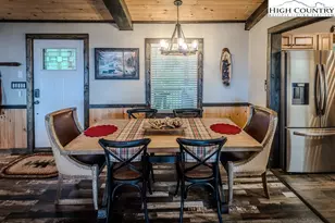 128 Hawthorn Rd, Beech Mountain, NC 28604 - Photo 11