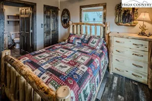 128 Hawthorn Rd, Beech Mountain, NC 28604 - Photo 31