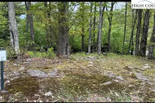 Lot 11 Sunset Ridge Dr, Boone, NC 28607 - Photo 1