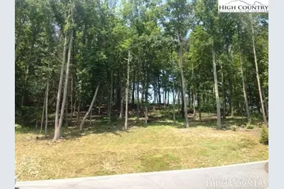 Lot  11 Sunset Ridge Drive, Boone, NC 28607 - Photo 5