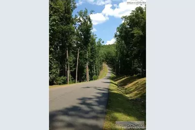 Lot  11 Sunset Ridge Drive, Boone, NC 28607 - Photo 3