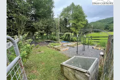 1453 Big Flatts Church Road, Fleetwood, NC 28626 - Photo 47