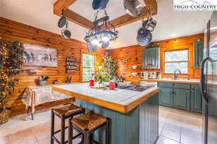 1453 Big Flatts Church Rd, Fleetwood, NC 28626 - Photo 23