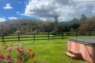 1453 Big Flatts Church Rd, Fleetwood, NC 28626 - Photo 17