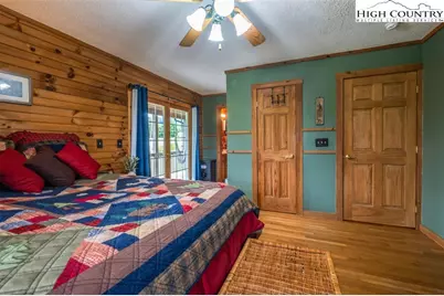 1453 Big Flatts Church Road, Fleetwood, NC 28626 - Photo 25