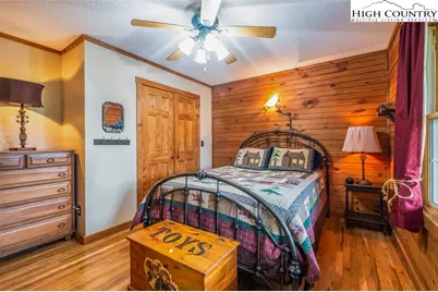 1453 Big Flatts Church Road, Fleetwood, NC 28626 - Photo 29