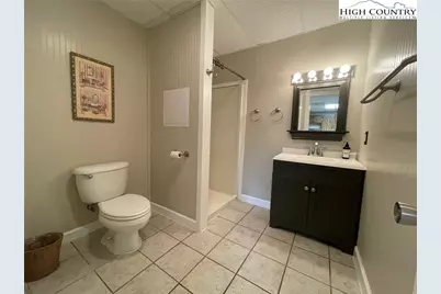 1453 Big Flatts Church Road, Fleetwood, NC 28626 - Photo 37