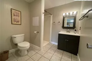 1453 Big Flatts Church Rd, Fleetwood, NC 28626 - Photo 37