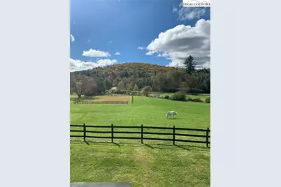 1453 Big Flatts Church Road, Fleetwood, NC 28626 - Photo 15