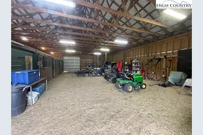 1453 Big Flatts Church Road, Fleetwood, NC 28626 - Photo 43