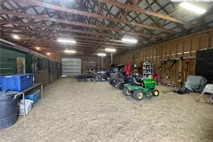 1453 Big Flatts Church Rd, Fleetwood, NC 28626 - Photo 43