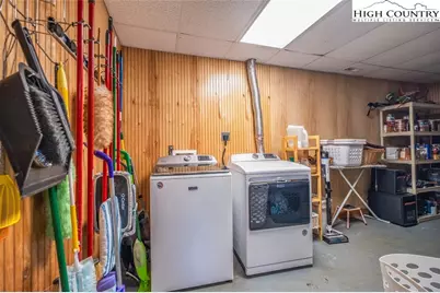 1453 Big Flatts Church Road, Fleetwood, NC 28626 - Photo 39