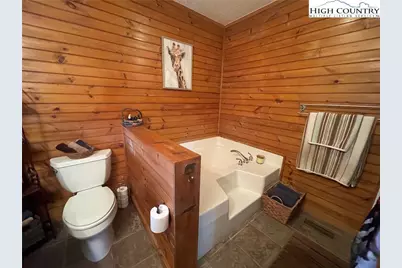 1453 Big Flatts Church Road, Fleetwood, NC 28626 - Photo 27