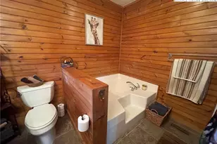 1453 Big Flatts Church Rd, Fleetwood, NC 28626 - Photo 27