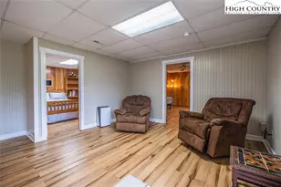 1453 Big Flatts Church Rd, Fleetwood, NC 28626 - Photo 35