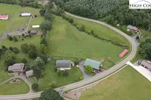 1453 Big Flatts Church Rd, Fleetwood, NC 28626 - Photo 11