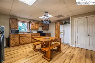 1453 Big Flatts Church Rd, Fleetwood, NC 28626 - Photo 33