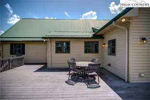 356 Irwin Farm Ln, Sparta, NC 28675 - Photo 17