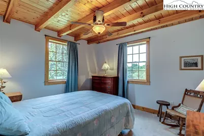 356 Irwin Farm Lane, Sparta, NC 28675 - Photo 45