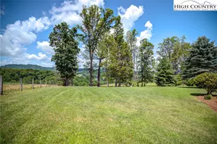 356 Irwin Farm Ln, Sparta, NC 28675 - Photo 7