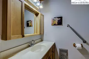 356 Irwin Farm Ln, Sparta, NC 28675 - Photo 49