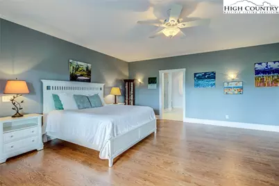 356 Irwin Farm Lane, Sparta, NC 28675 - Photo 39