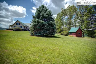 356 Irwin Farm Ln, Sparta, NC 28675 - Photo 11