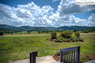 356 Irwin Farm Ln, Sparta, NC 28675 - Photo 29