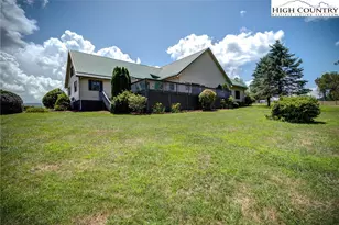 356 Irwin Farm Ln, Sparta, NC 28675 - Photo 9