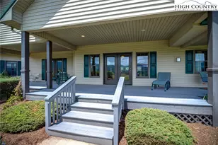 356 Irwin Farm Ln, Sparta, NC 28675 - Photo 23