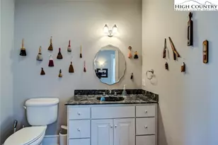 356 Irwin Farm Ln, Sparta, NC 28675 - Photo 37