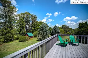 356 Irwin Farm Ln, Sparta, NC 28675 - Photo 15