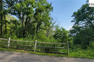 Lot 8 Tbd Lucky Hill Rd, Piney Creek, NC 28631 - Photo 1