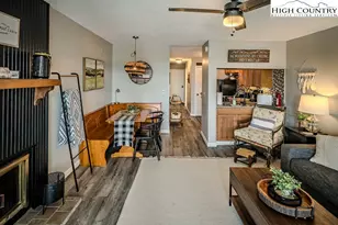 301 Pinnacle Inn Rd, Beech Mountain, NC 28604 - Photo 9