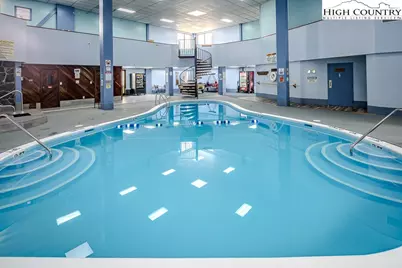 301 Pinnacle Inn Road #4115, Beech Mountain, NC 28604 - Photo 25