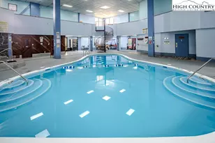 301 Pinnacle Inn Rd, Beech Mountain, NC 28604 - Photo 25